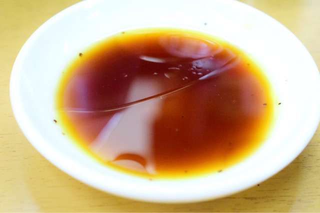 福ちゃん的實拍高清圖