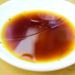 福ちゃん的實拍圖