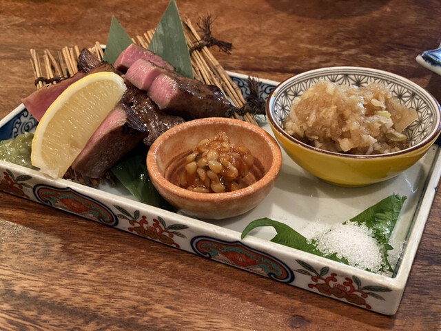 心地酔い 真っすぐ的實拍高清圖