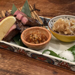 心地酔い 真っすぐ的實拍圖