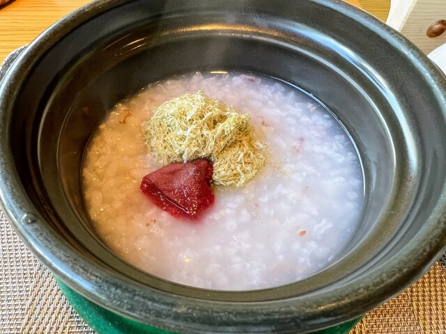 茶六別館的實拍高清圖