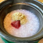 茶六別館的實拍圖