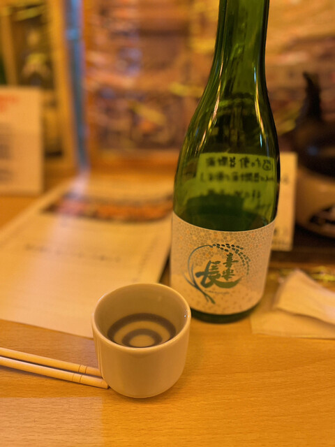 西本酒店的實拍高清圖