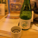 西本酒店的實拍圖
