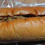 recommendations for 友和のパン