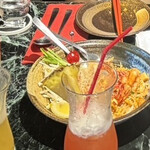 Bangkok 77的實拍圖