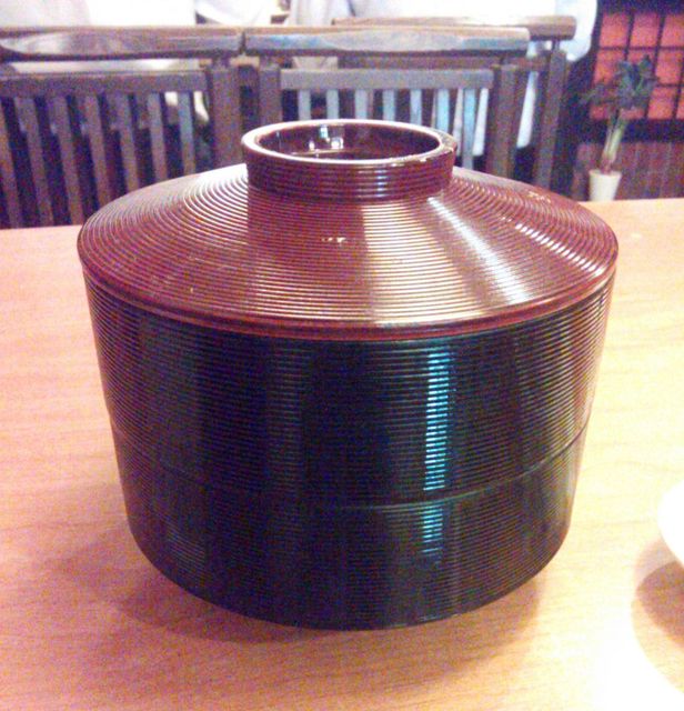 福島　やまがそば的實拍高清圖