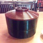 福島　やまがそば的實拍圖