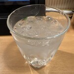 炭火焼魚定食と釜戸ごはん 天四食堂的實拍圖