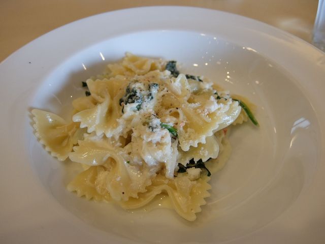 Capo PELLICANO 本郷店的實拍高清圖
