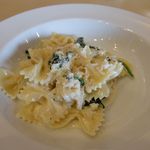 Capo PELLICANO 本郷店的實拍圖