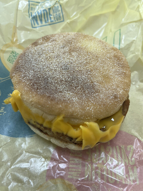 recommendations image for マクドナルド 12号新札幌店
