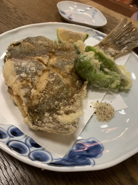 recommendations image for そば工房 ほへと