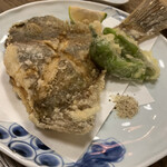 recommendations for そば工房 ほへと