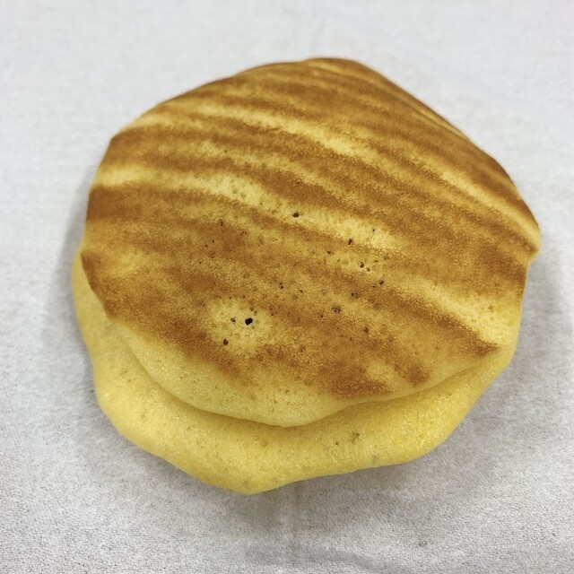 亀屋万年堂 自由が丘駅前店的實拍高清圖