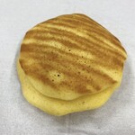 亀屋万年堂 自由が丘駅前店的實拍圖