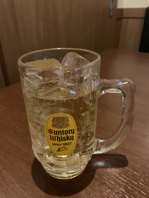 炭火居酒屋 炎 南4条店的實拍高清圖
