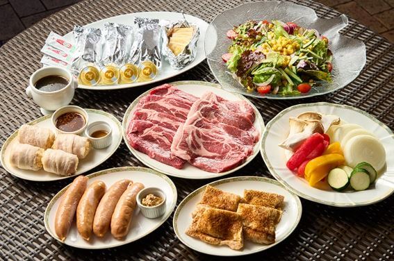 レストラン セントロ的實拍圖