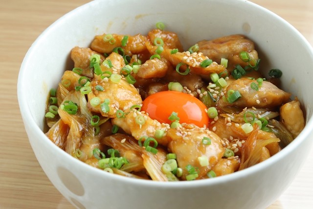 recommendations image for 和食バル 向陽キッチン