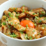 recommendations for 和食バル 向陽キッチン