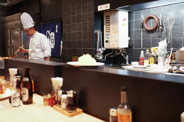 recommendations image for すぎ田