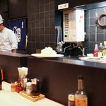 recommendations for すぎ田