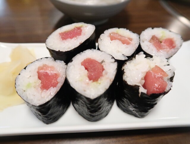 藤よし 堺駅前店的實拍高清圖