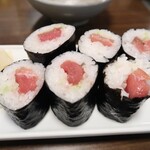 藤よし 堺駅前店的實拍圖