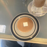 recommendations for 喫茶 月森