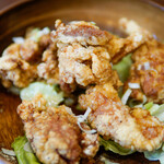recommendations for 金山村 中野町店