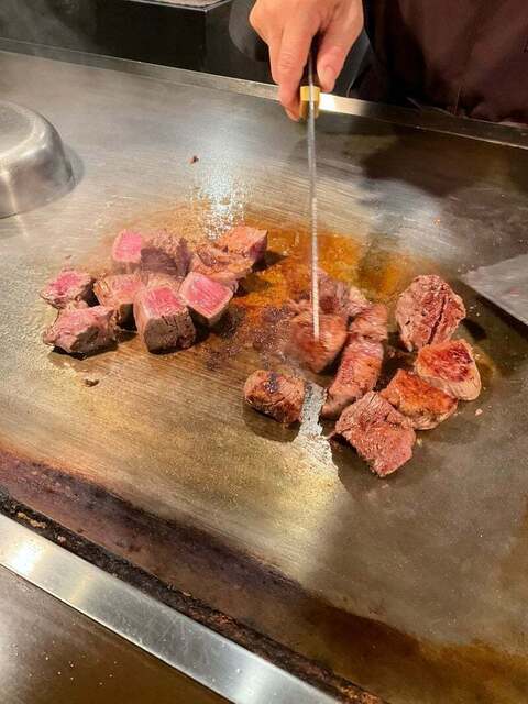 B-ambitious的實拍高清圖
