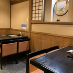 喜代川的實拍圖