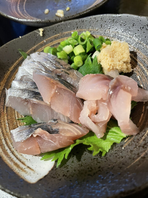 八重洲居酒場商店 札幌北一条チカホ店的实拍高清图