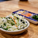 かつ吉 水道橋店的實拍圖