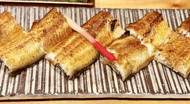 まるや本店 東京ミッドタウン店的实拍高清图