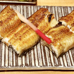 まるや本店 東京ミッドタウン店的实拍图