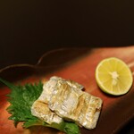 梅乃寿司的實拍圖