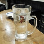 昼酒場 こみち的實拍圖