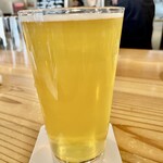 BEER PUB TAKUMIYA的实拍图