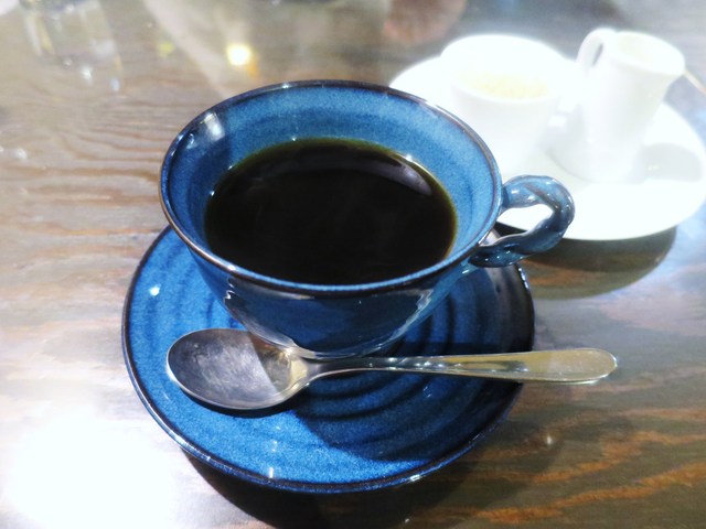 サルキッチン的實拍高清圖