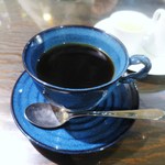 サルキッチン的實拍圖