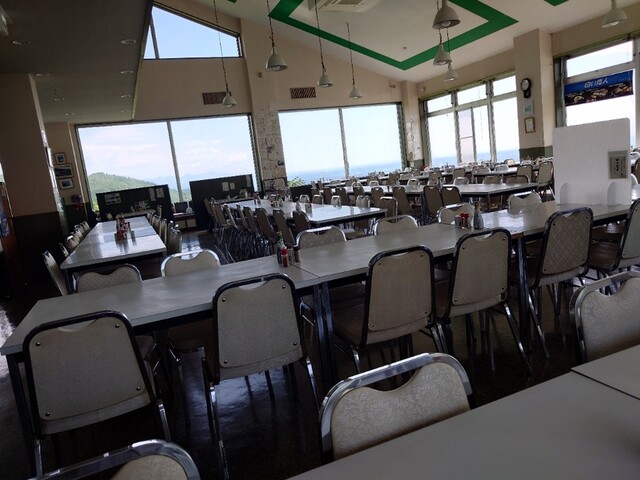 とかち亭的實拍高清圖