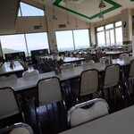 とかち亭的實拍圖