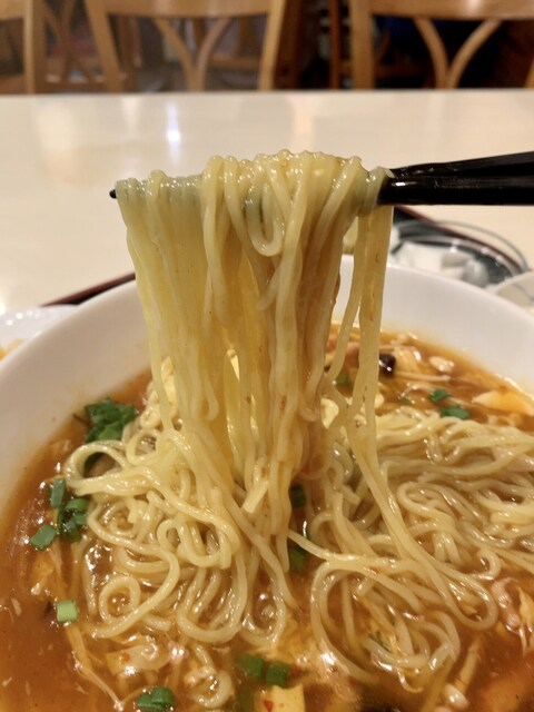 中華居酒屋 福錦 新宿御苑前店的實拍高清圖