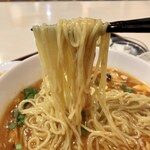 中華居酒屋 福錦 新宿御苑前店的實拍圖