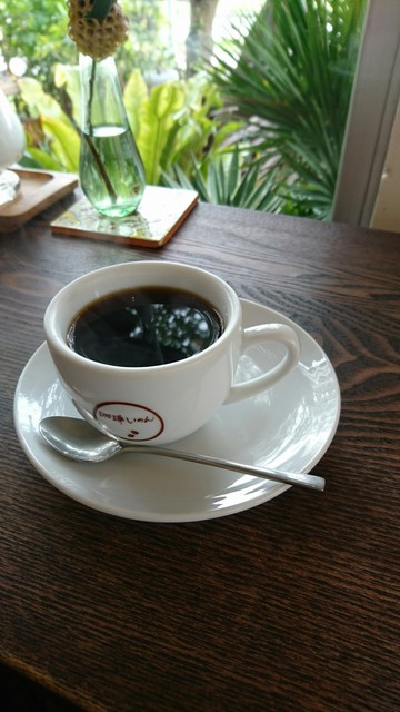 喫茶いのん的实拍高清图
