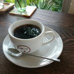 喫茶いのん的实拍图
