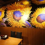 たかばし BiVi二条店的實拍圖