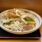 四國 なんばウォーク西店的實拍圖