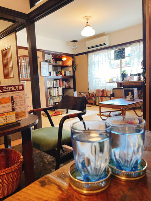 トヨクニ･コーヒー的實拍高清圖